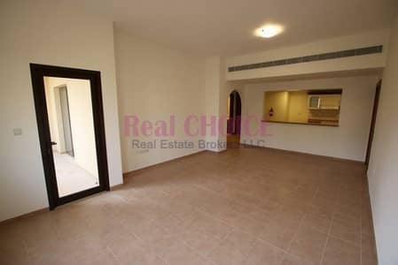 2 Bedroom Apartment for Rent in Mirdif, Dubai - No Commission | 6 Cheques | 2BR apartment