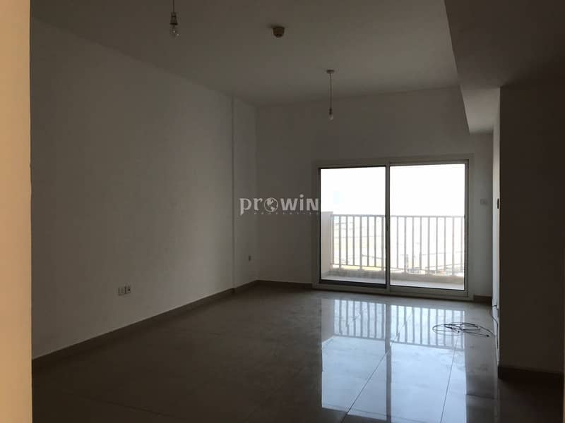 Three Bed Apt Plus Maid With Attach Baths | Two Balconies | Great Locations !!! Three Bed Apt Plus Maid With Attach Baths | Two Balconies | Great Locations !!!