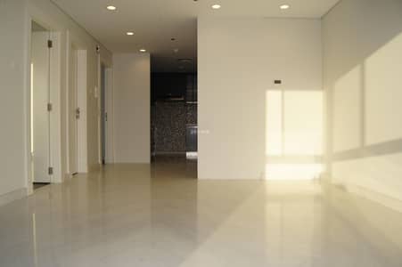 شقة 2 غرفة نوم للبيع في أرجان، دبي - شقة في جرين دايموند 1 تاور A جرين دايموند 1 أرجان 2 غرف 655000 درهم - 5192594