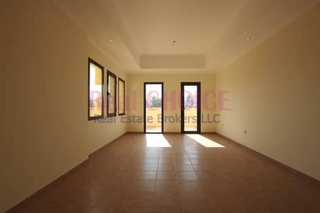 1 Bedroom Flat for Rent in Mirdif, Dubai - 6 cheques and no commissions | 1 BR apartment