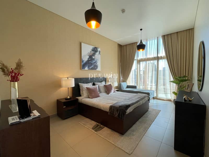 Chiller & Kitchen Appliances FREE | 3 Bedroom +Maid Chiller & Kitchen Appliances FREE | 3 Bedroom +Maid
