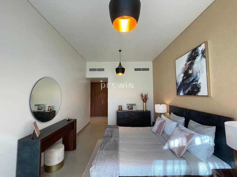 Chiller FREE 1 Bedroom with Balcony & Kitchen Appliances Chiller FREE 1 Bedroom with Balcony & Kitchen Appliances