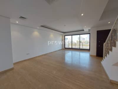 4 Bedroom Townhouse for Rent in Jumeirah Village Circle (JVC), Dubai - STUNNING AND SPACIOUS TOWNHOUSE