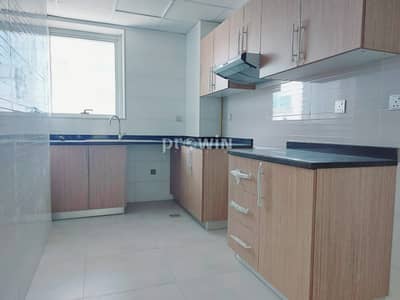 2 Bedroom Apartment for Rent in Arjan, Dubai - BEST OFFER !!. . |NO COMMISION|2 MONTHS RENT FREE |CLOSED KITCHEN|KIDS AREA |POOL|GYM