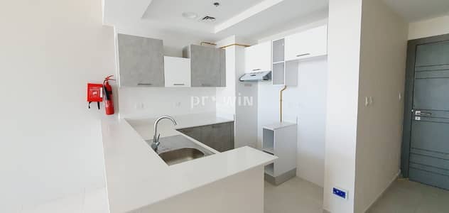1 Bedroom Apartment for Rent in Arjan, Dubai - LAST UNIT| BRAND NEW | ONE MONTH FREE