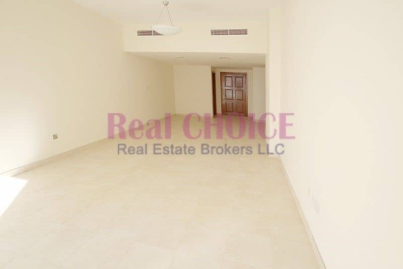 Квартира в Аль Барша，Аль Барша 1，Здание Аль Васаль r441, 1 спальня, 52999 AED - 5087782