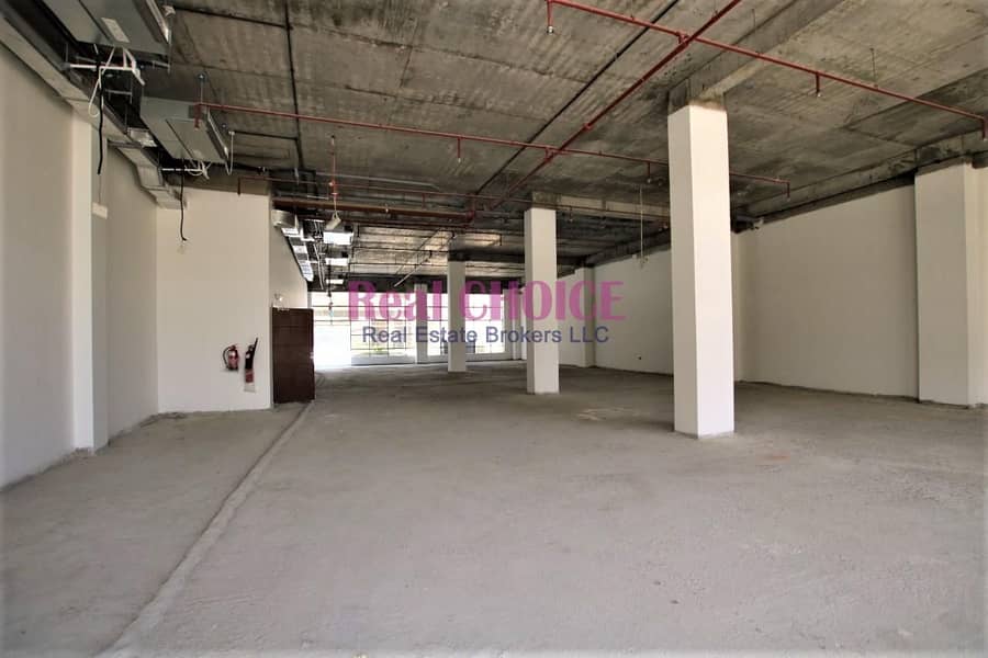 محل تجاري في بناية كلداري B16 مدينة دبي للإنتاج 279875 درهم - 5394061 محل تجاري في بناية كلداري B16 مدينة دبي للإنتاج 279875 درهم - 5394061