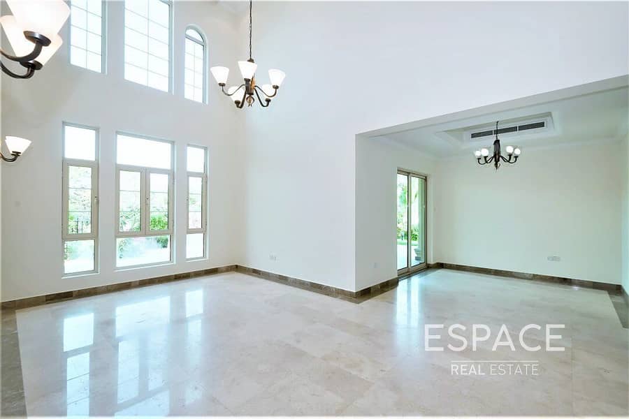 2 Lakeview | Available Now | Private Pool