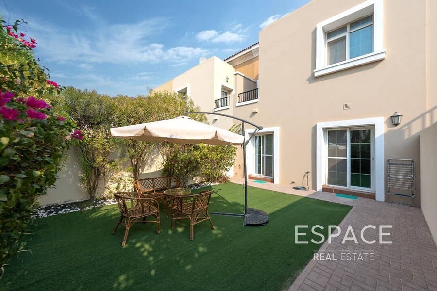 Type 4M Can Achieve 6.3% Yield | 2 Bedrooms Type 4M Can Achieve 6.3% Yield | 2 Bedrooms
