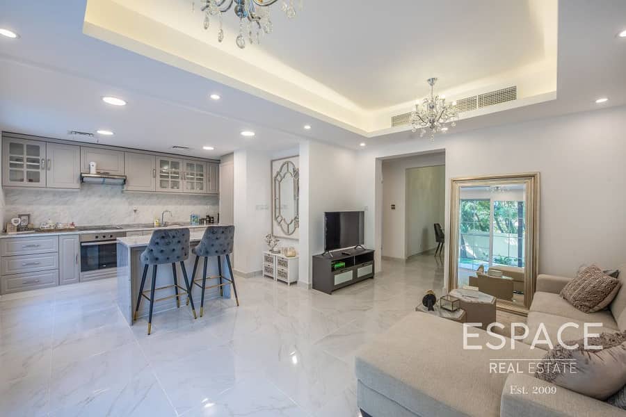 7 Exquisite Home | Fully Upgraded |Tenanted