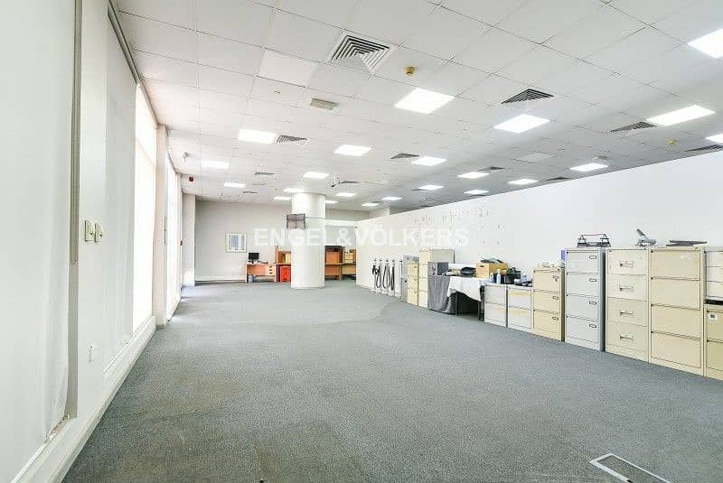 Retail Space Available | 5* Hotel Apartment Retail Space Available | 5* Hotel Apartment