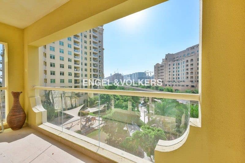 9 Park View|Close to Mall |Type D|Priced to Sell