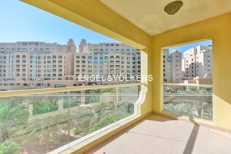 10 Park View|Close to Mall |Type D|Priced to Sell