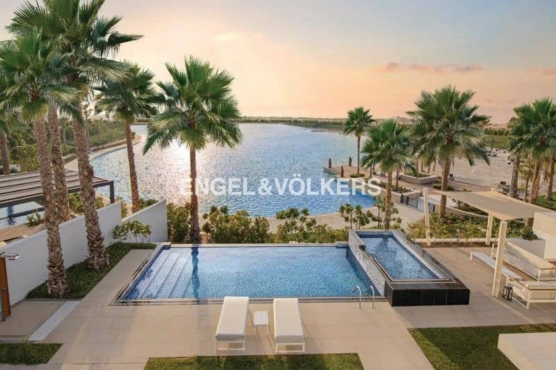 Motivated Seller! AURA Phase 1 Closed To Lagoon Single Row Motivated Seller! AURA Phase 1 Closed To Lagoon Single Row
