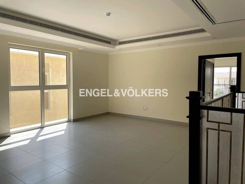 6 Well Priced and New | Bright and Spacious Villa
