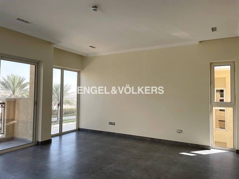 11 Well Priced and New | Bright and Spacious Villa