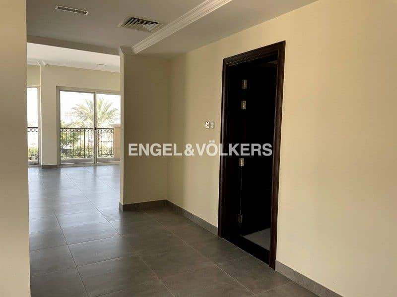 12 Well Priced and New | Bright and Spacious Villa