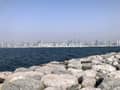 1 Exclusive Resale|Plot Jumeirah Bay|Skyline VIew