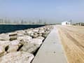 3 Exclusive Resale|Plot Jumeirah Bay|Skyline VIew