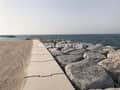 4 Exclusive Resale|Plot Jumeirah Bay|Skyline VIew