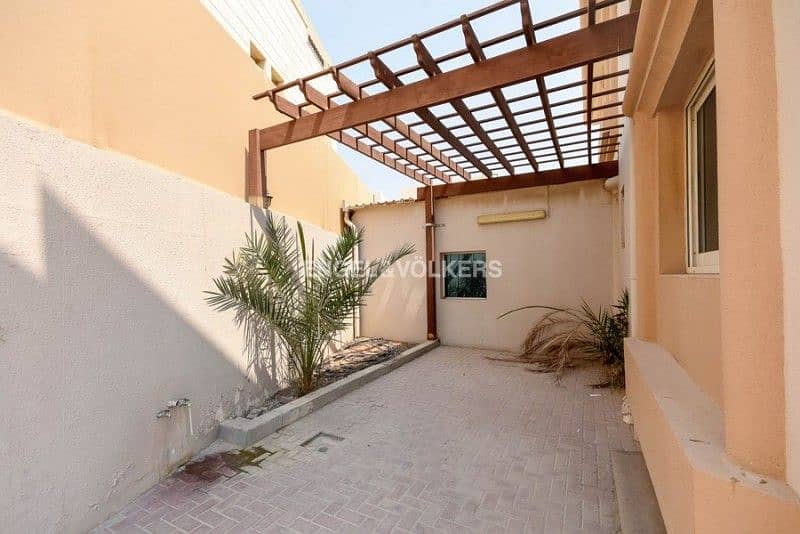 2 Best Investment Opportunity Available in Mankhool