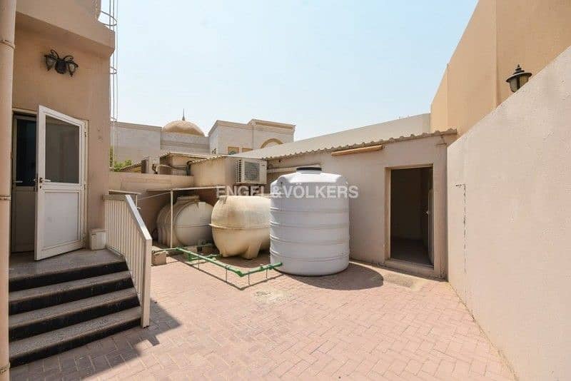 4 Best Investment Opportunity Available in Mankhool