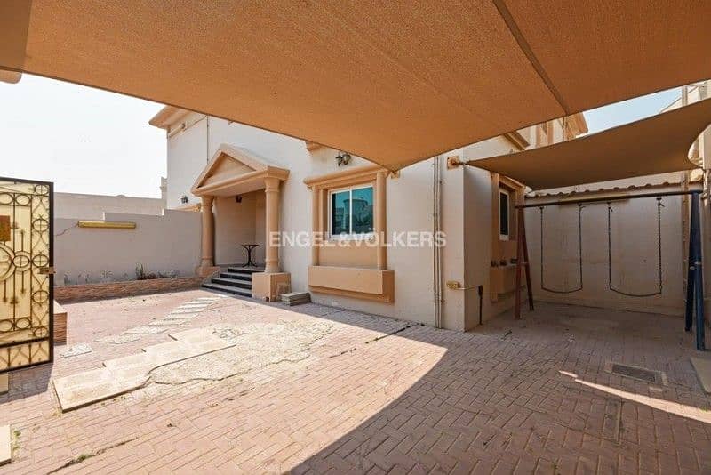 5 Best Investment Opportunity Available in Mankhool