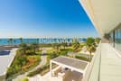 18 Ultra Spacious Luxury Penthouse | Sea View | Resort Living