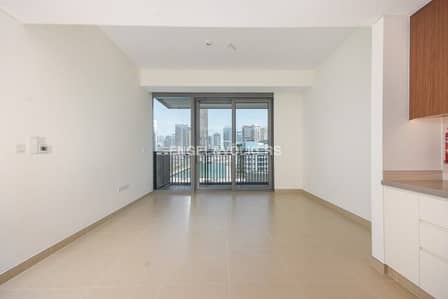شقة 2 غرفة نوم للبيع في دبي مارينا، دبي - Resale Unit | Brand New | Full Sea View
