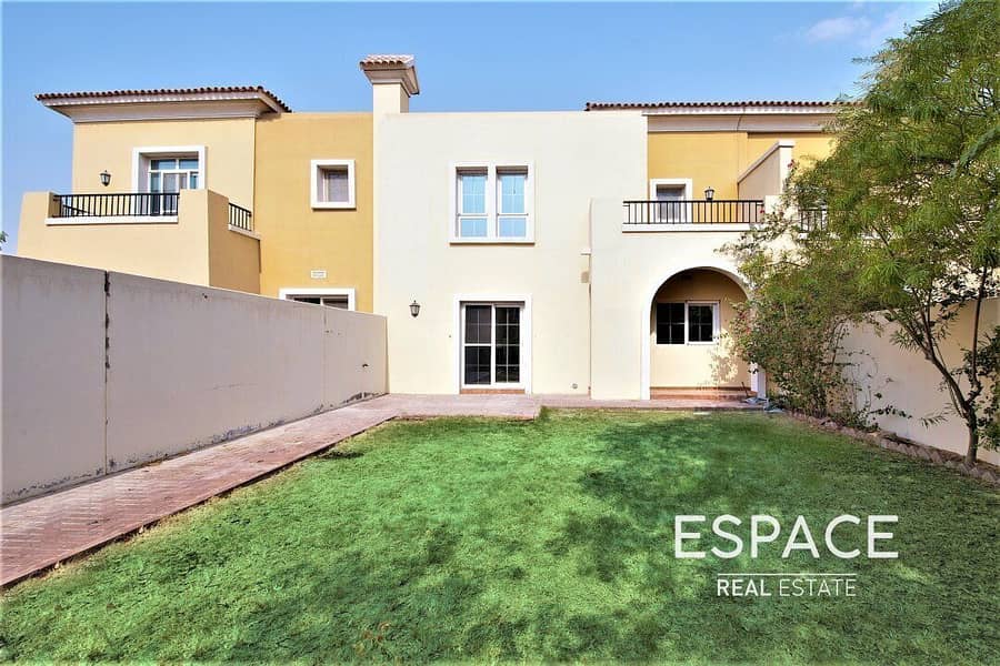 Great Location | Ideal First Family Home