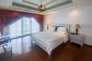 8 Penthouse | Duplex | Fully furnished | Maid