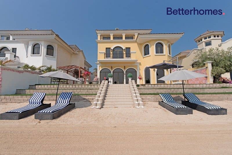 Atrium Entry G+2 | Triple Story | High Number Atrium Entry G+2 | Triple Story | High Number