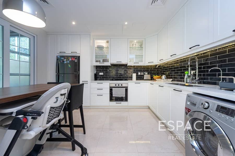 5 Exclusive | Fully Renovated | Prime Spot