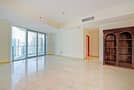 1 3 Bed Plus Maids | Marina View | Lowest In Market