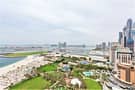 1 Full Sea View | 2 Beds Unit | Brand New
