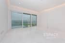 5 Brand New 2BR with Full Sea View
