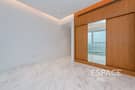 9 Brand New 2BR with Full Sea View