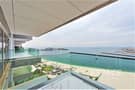 13 Full Sea View | 2 Beds Unit | Brand New