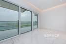 11 Brand New 2BR with Full Sea View