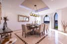 3 Luxury Furnished 5 Bed Atrium Entry | Vacant | Atlantis View