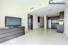 1 Stunning Sea view | 2 bed for sale| Rented unit