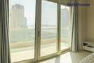 3 Stunning Sea view | 2 bed for sale| Rented unit