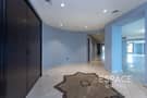 4 Vacant | Upgarded 4 Bed Duplex Penthouse | Private Pool