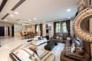 6 One of a Kind Villa - Jumeirah Park - Modern