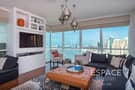3 One of a Kind | 4BR plus Maids | Penthouse