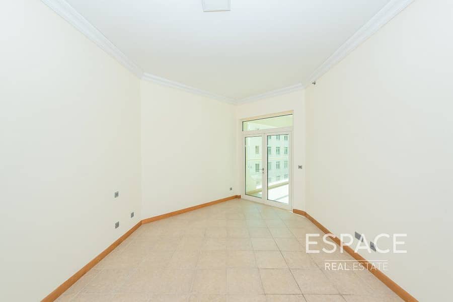 4 Immaculate Condition |3 Bedroom Type A in Hallawi