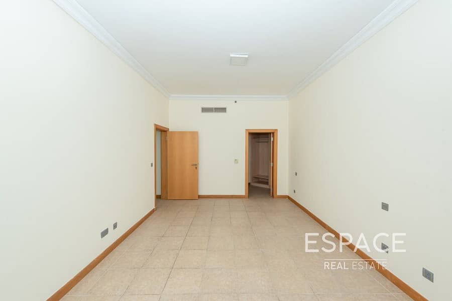 6 Immaculate Condition |3 Bedroom Type A in Hallawi