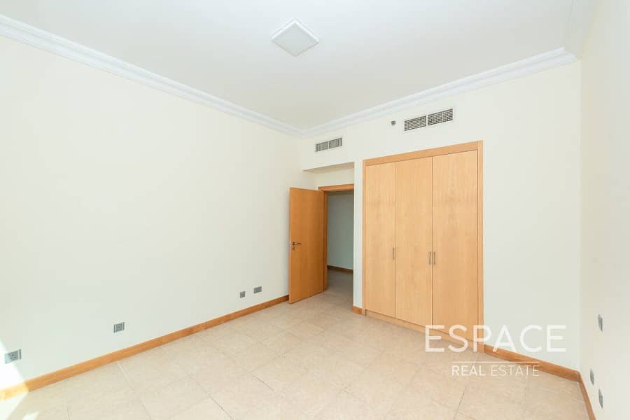 10 Immaculate Condition |3 Bedroom Type A in Hallawi