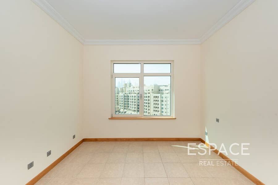 12 Immaculate Condition |3 Bedroom Type A in Hallawi