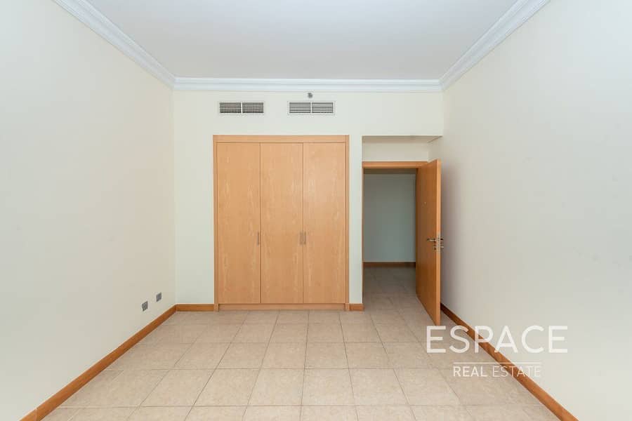 13 Immaculate Condition |3 Bedroom Type A in Hallawi